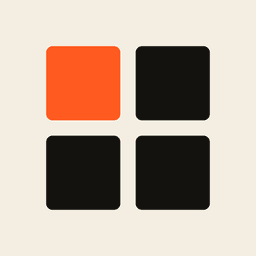 Panes app icon